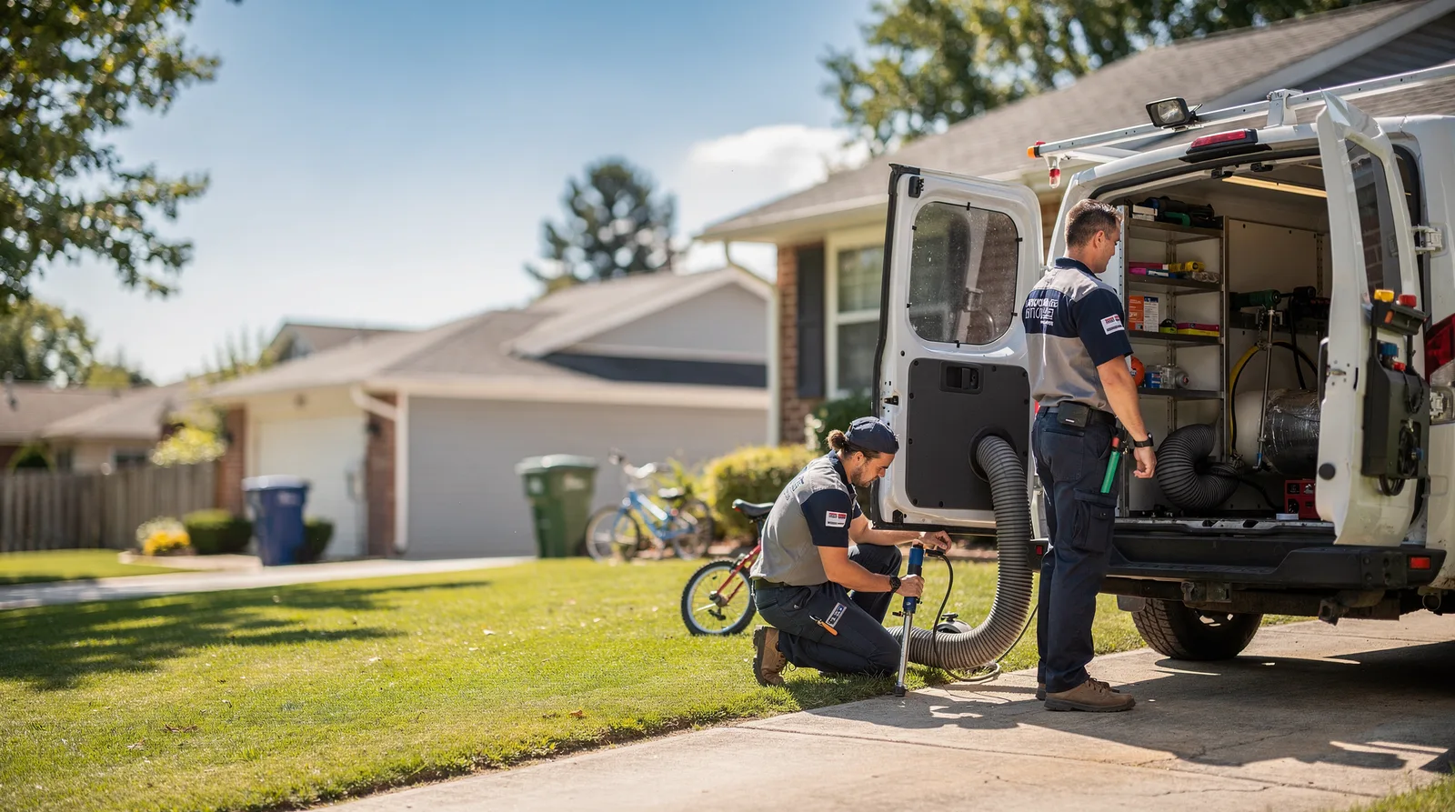 24/7 HVAC Repair & AC Replacement in Tanana, AK near me